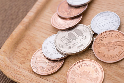 デリヘルの売上金